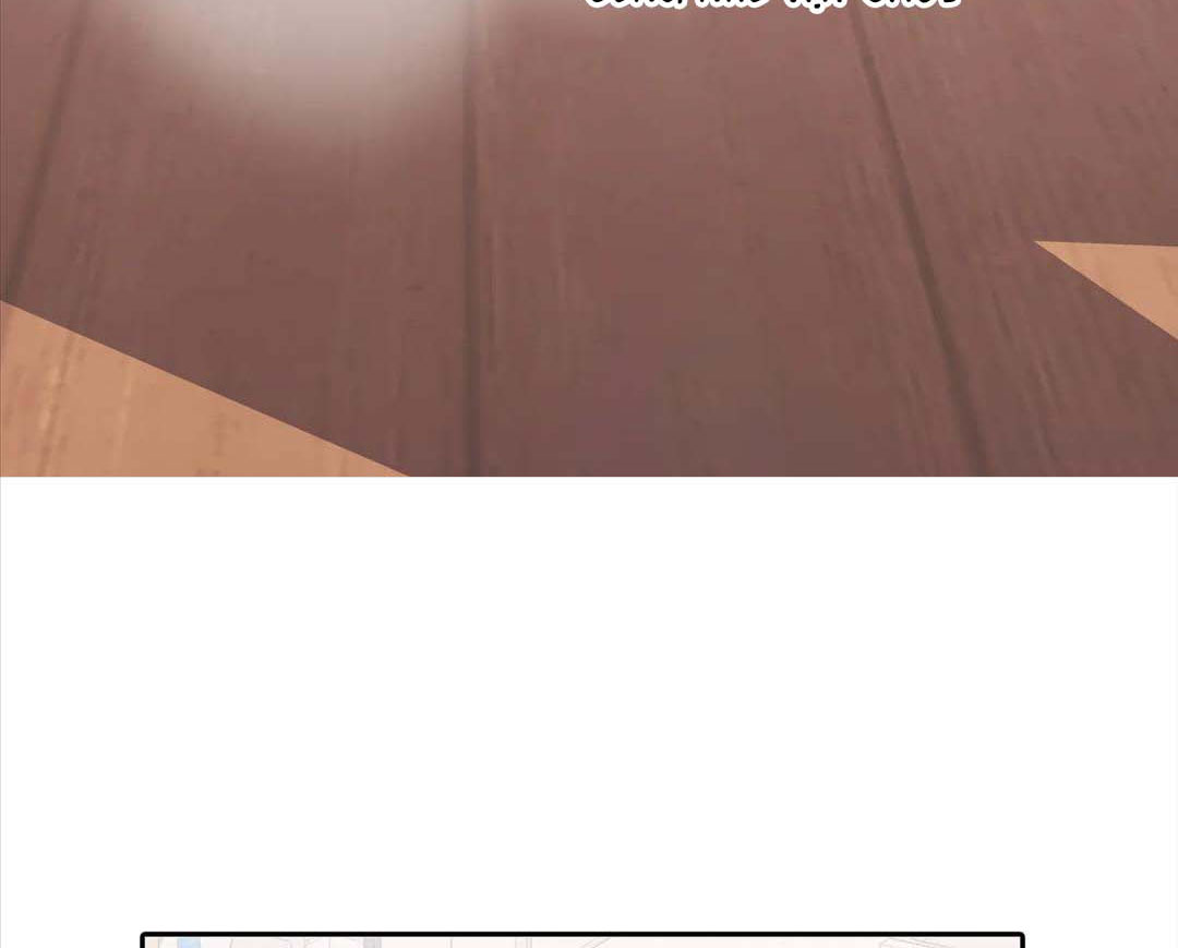 bài học về ngực của quý ngài sextoy chapter 5 154