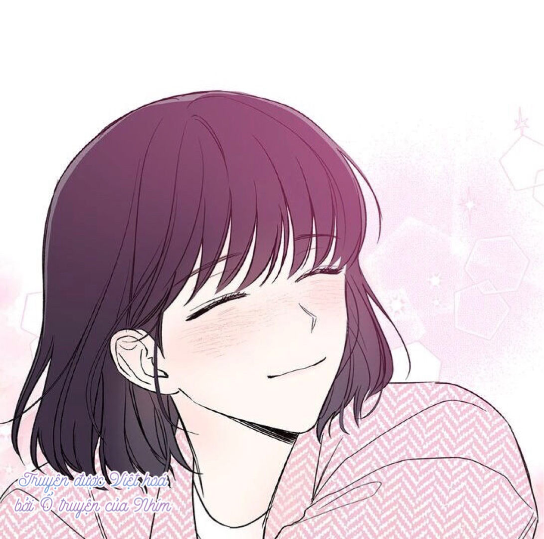 invitation of mystic messenger chapter 35 48