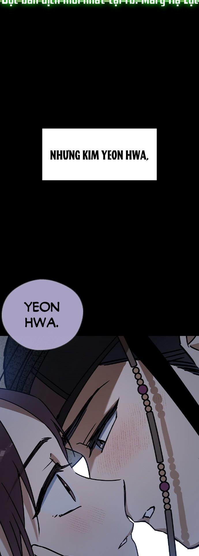 nhân duyên kiếp trước chapter 57.1 10