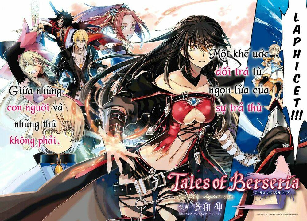 tales of berseria chapter 7 3