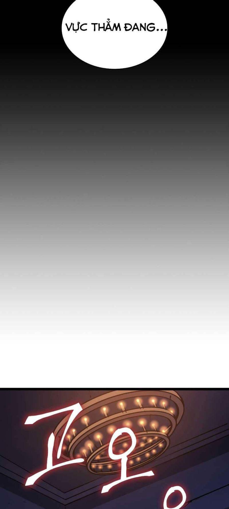 tôi trở lại thăng cấp một mình chapter 93 72