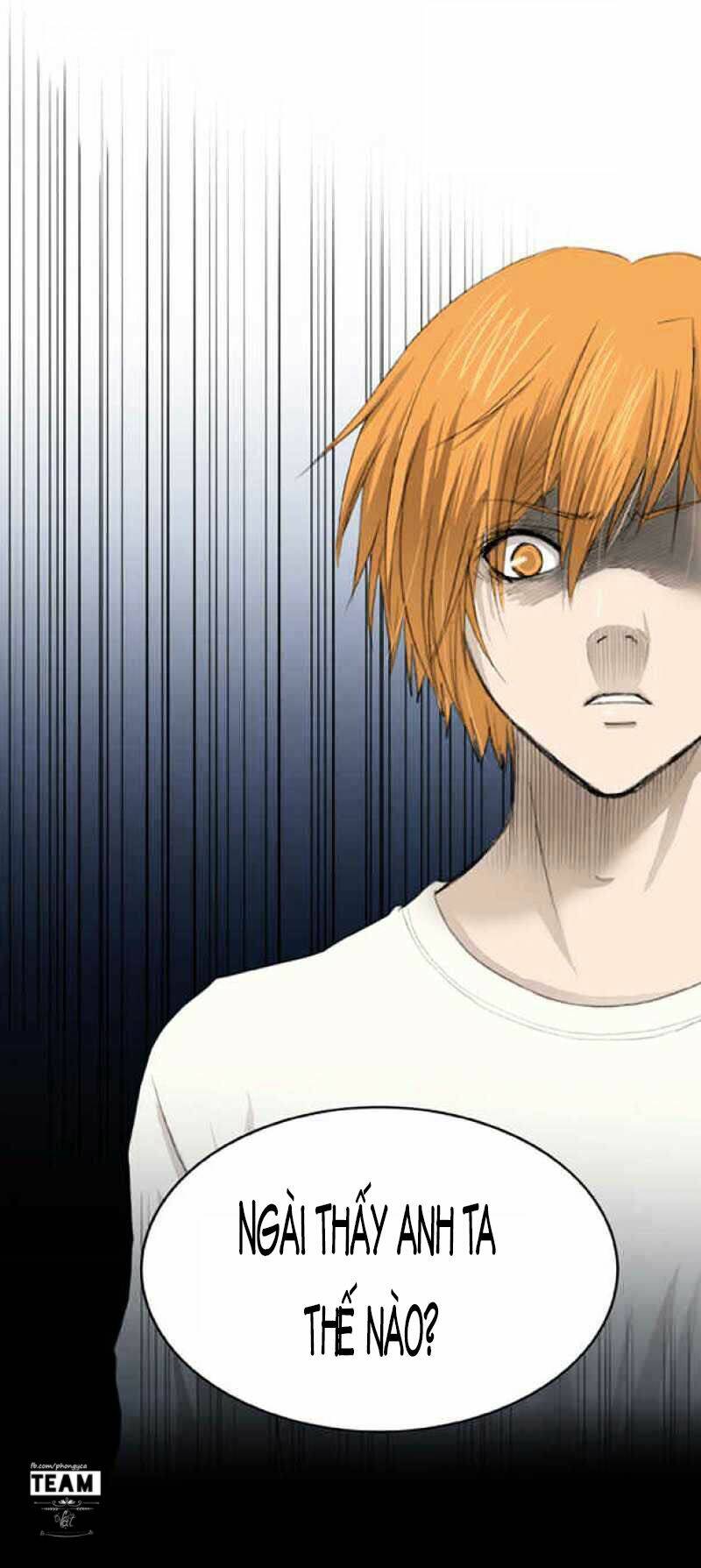 chúa tể perdien chapter 6 20