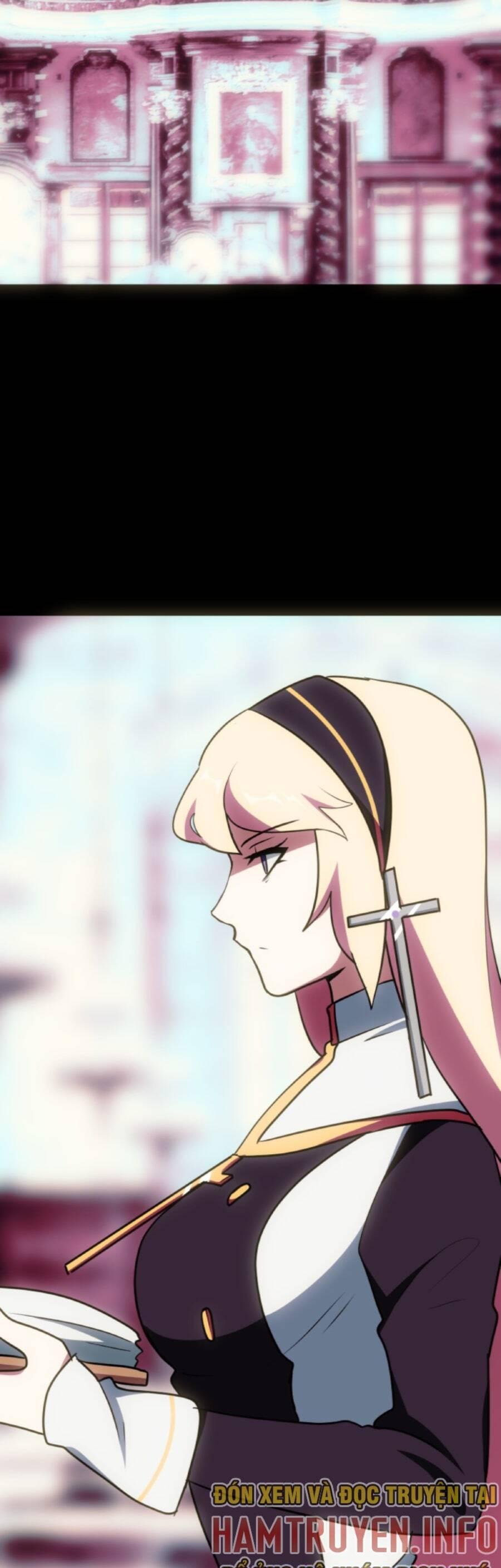 tử thần chapter 82 18