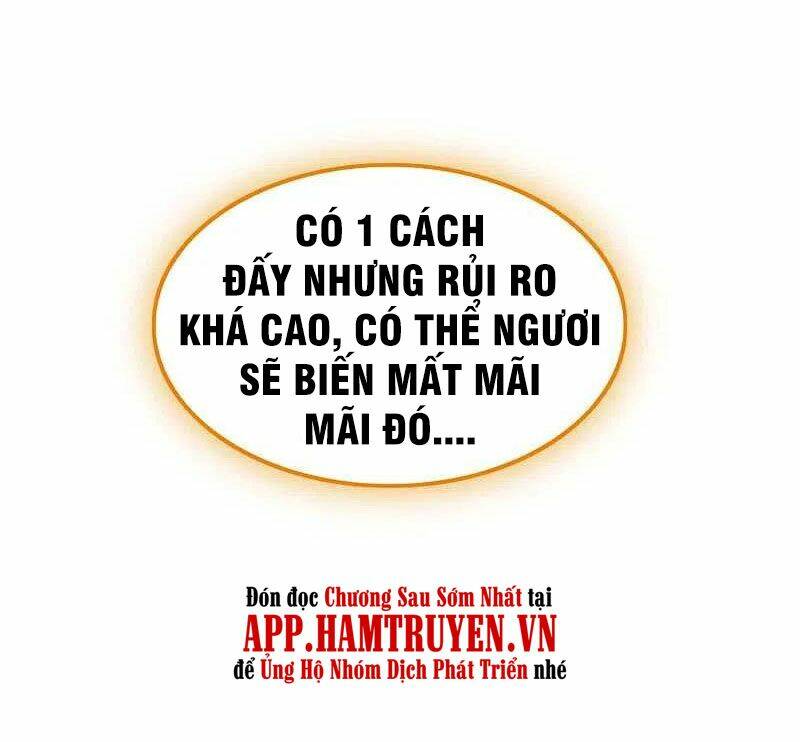 vạn giới tiên vương chapter 180 55