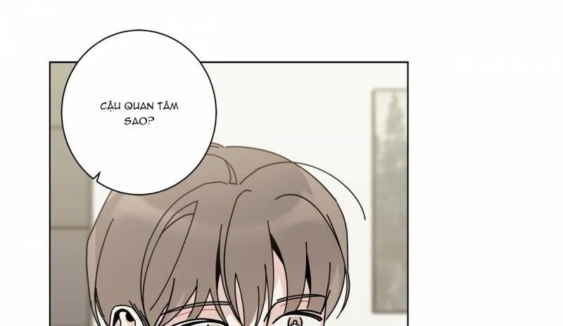 home five chapter 23 141