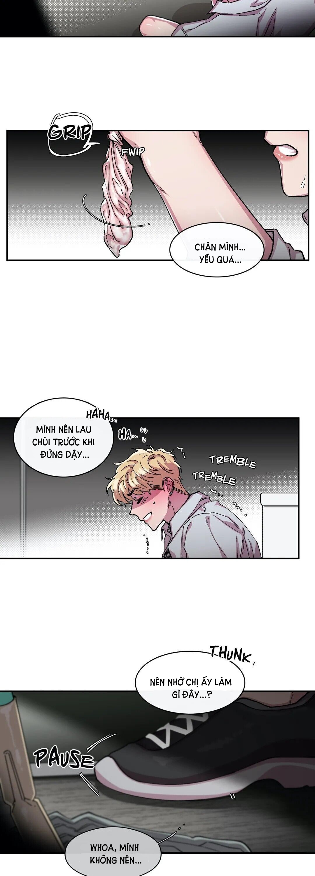 s flower chapter 53.2 16