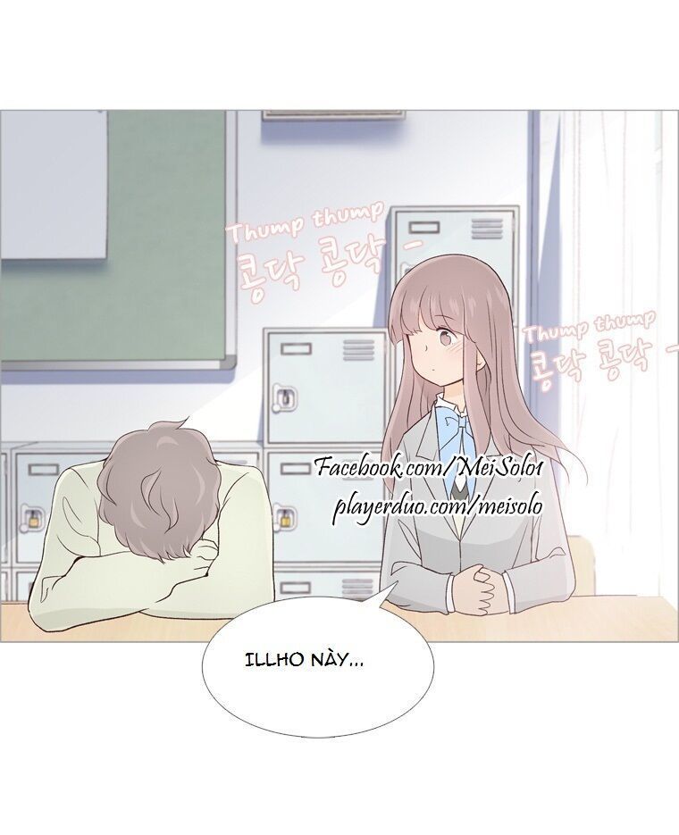 gửi đến tương lai chapter 12.1 60