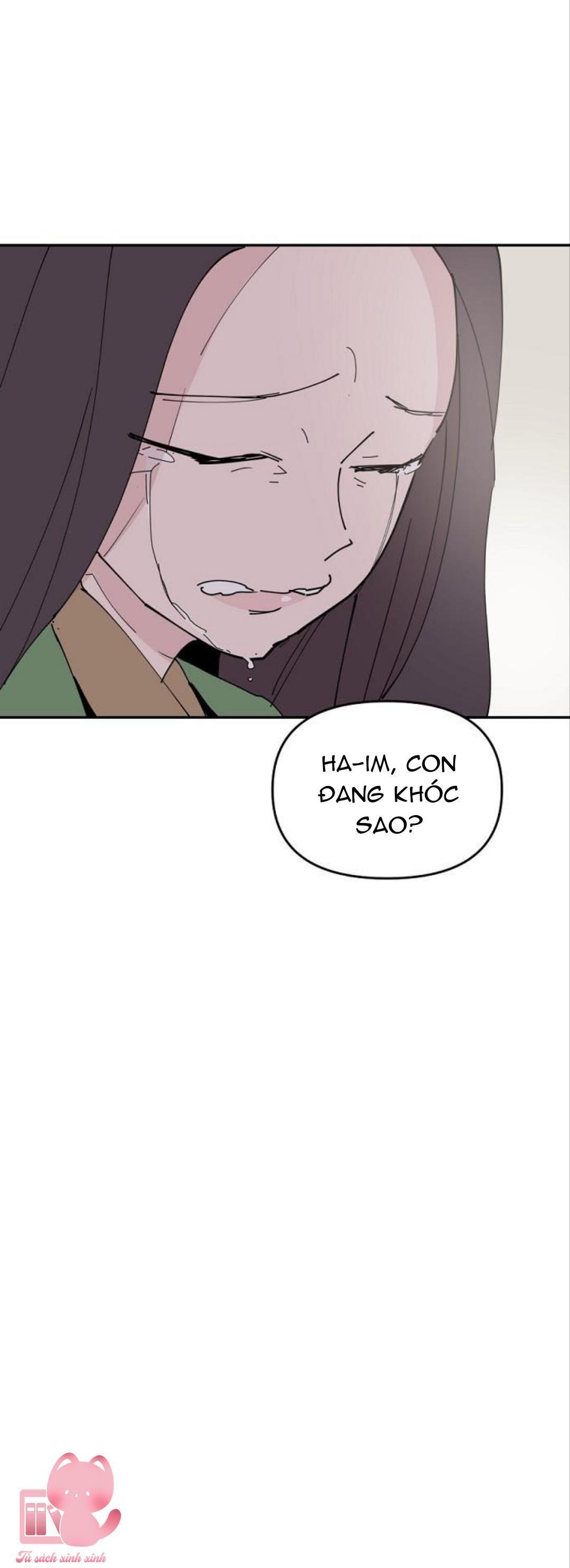 yêu không hồi kết chapter 29 59