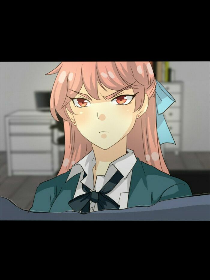 unordinary chapter 92 55