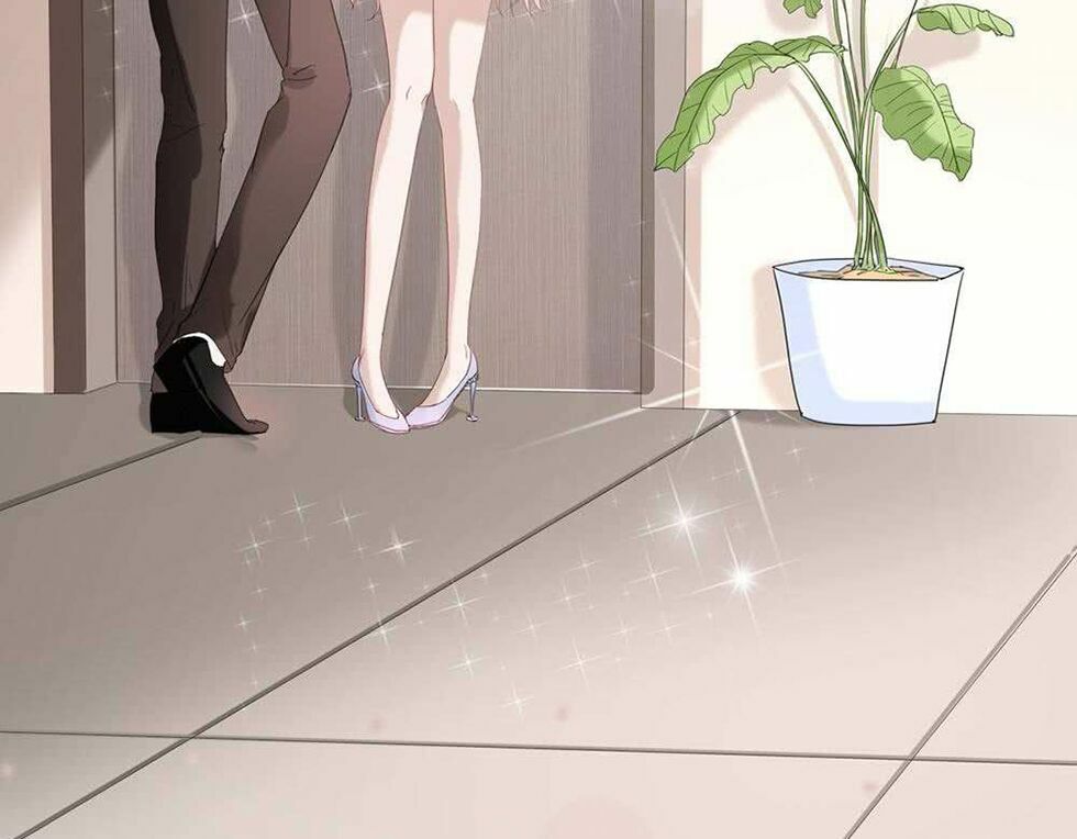 manh thê khó dỗ phần 1 chapter 48 35