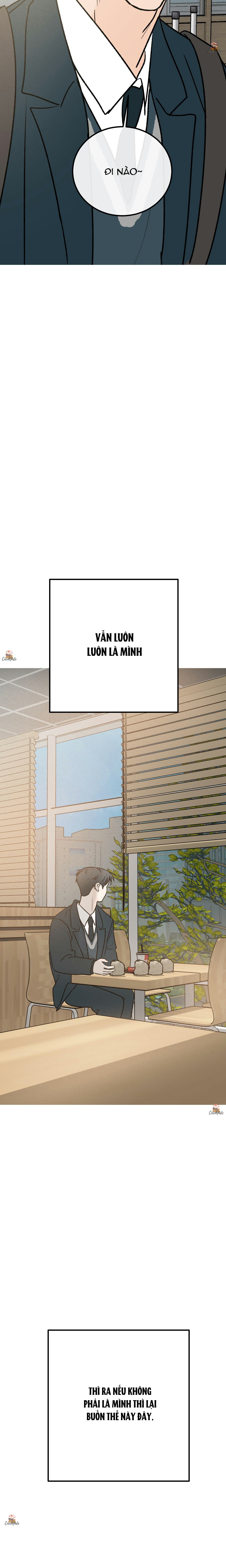 vết đỏ chapter 23 12