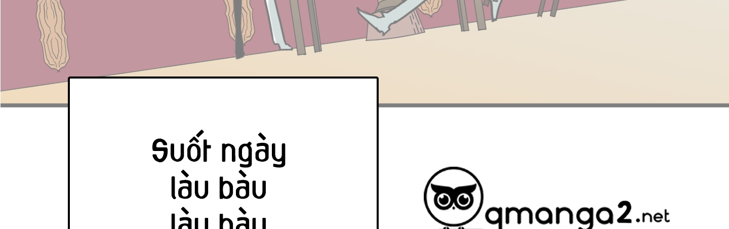 dear door chapter 125 185