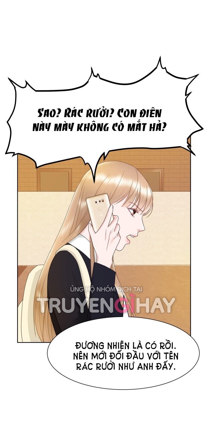 [18+] muộn màng chapter 7.2 28