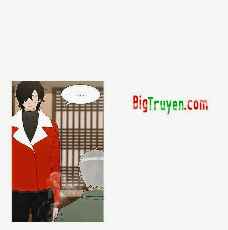 trái tim của một người bạn chapter 14 26