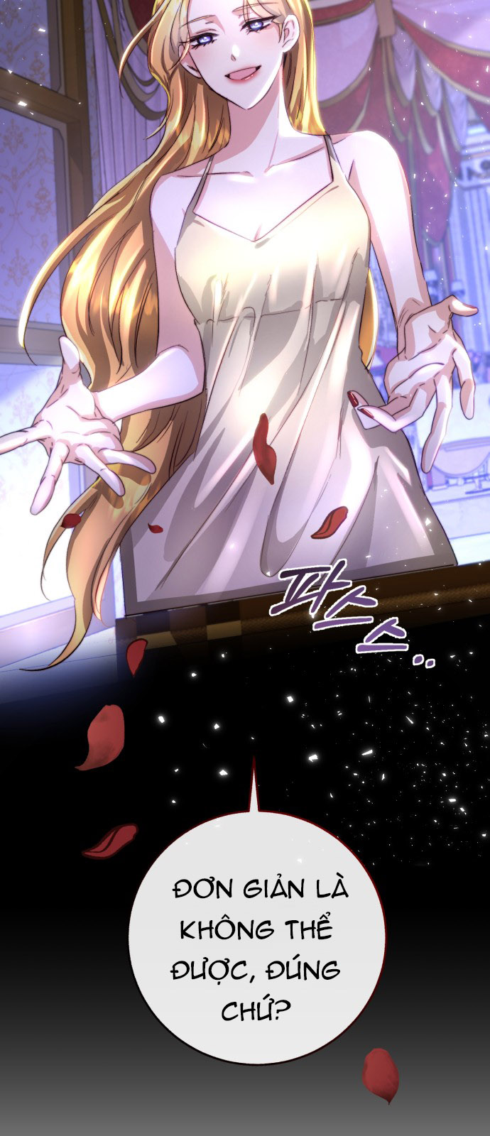 rosalyn vogart chapter 6.1 20