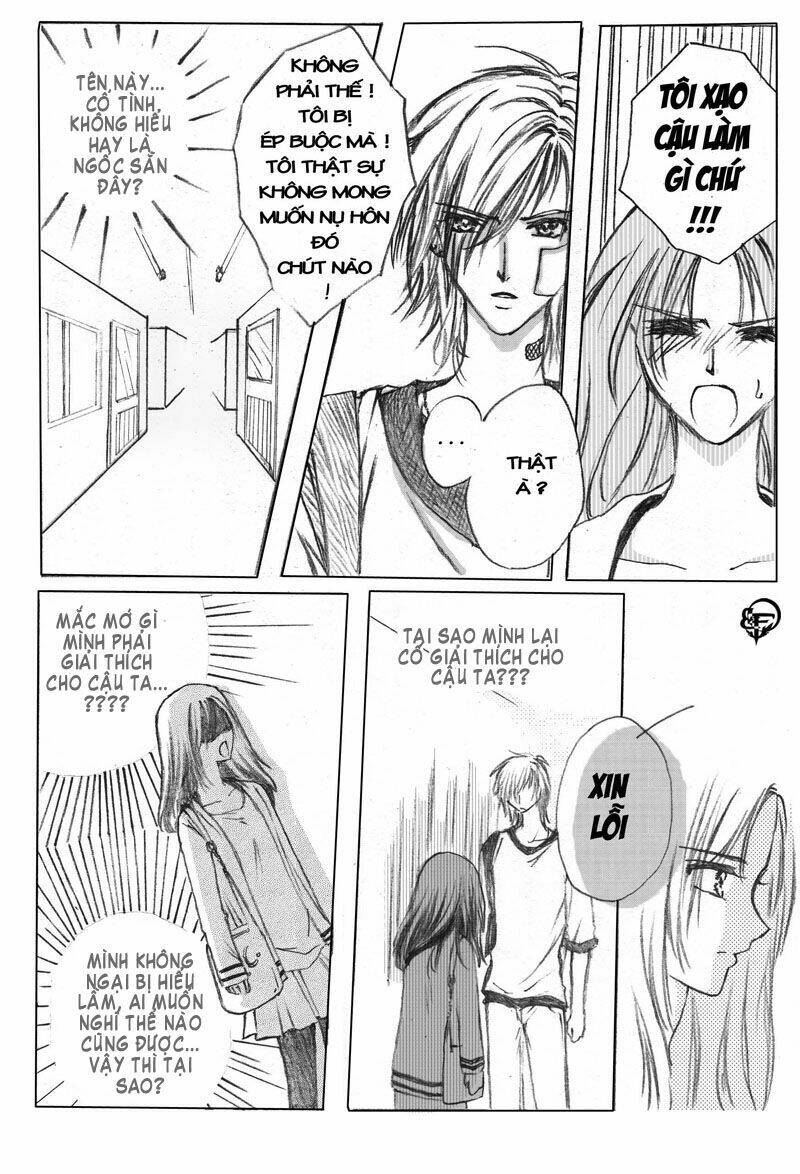 break free magazine chapter 6 76