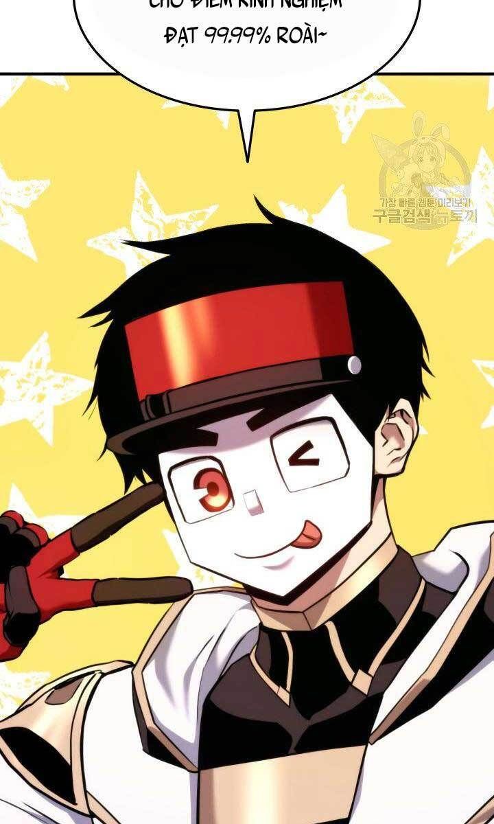 huyền thoại game thủ - tái xuất chapter 78 122