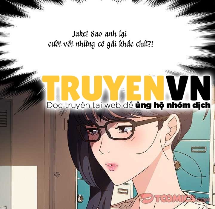 dịch vụ người mẫu chapter 10 63