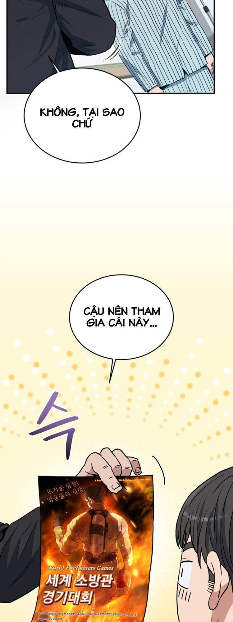 hệ thống oán hận của ta chapter 20 5