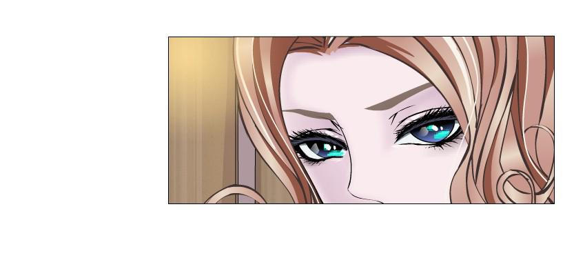 cạm bẫy của nữ thần chapter 103 7