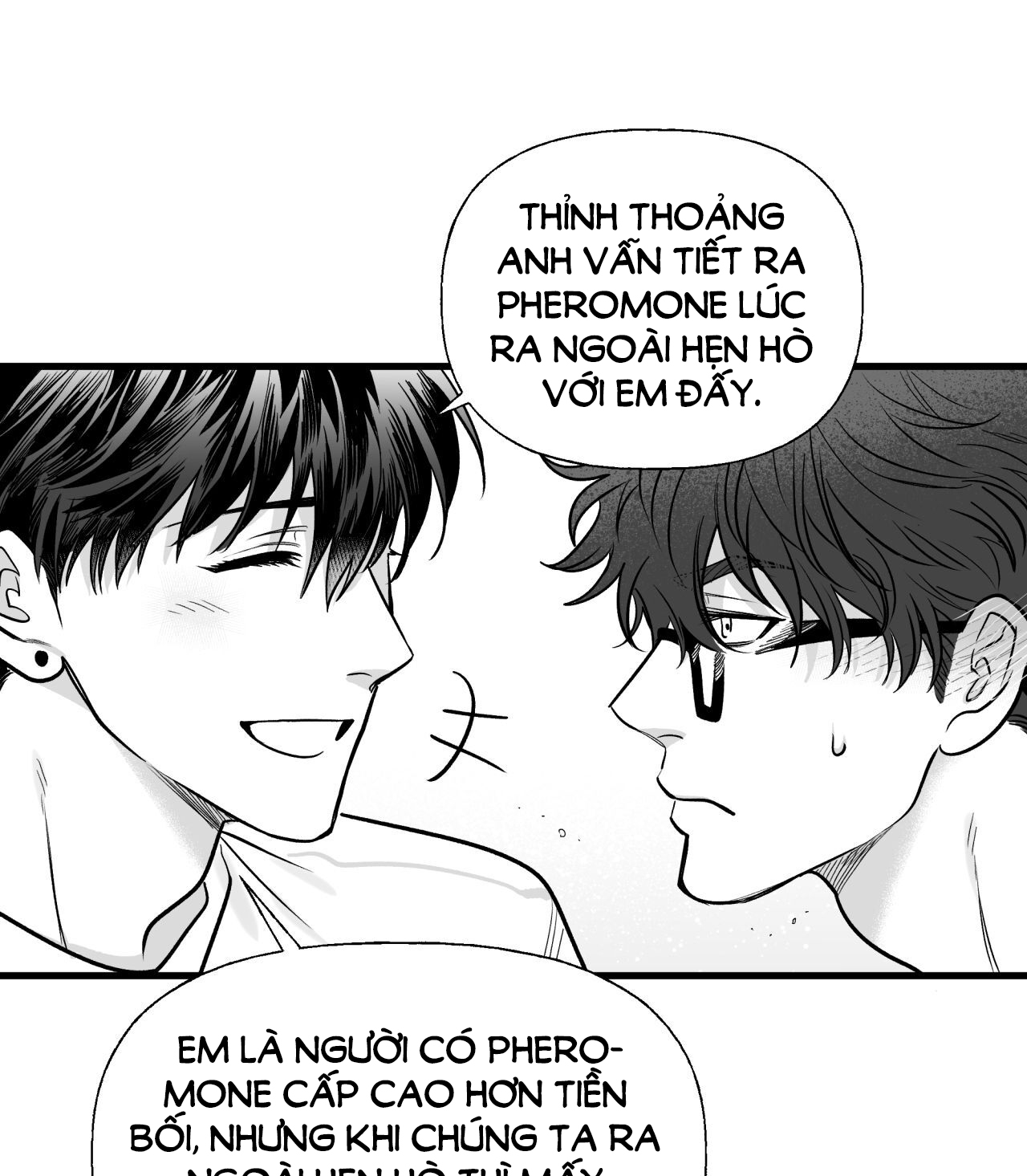 Tỷ Lệ Xác Suất chapter 12.2 - Trang 8