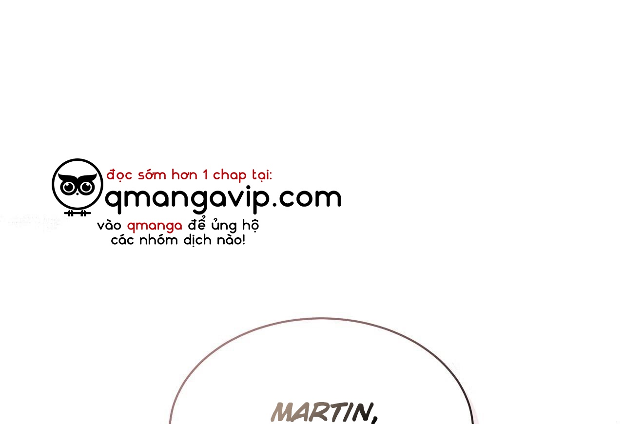 luân đôn trong màn đêm chapter 29 3