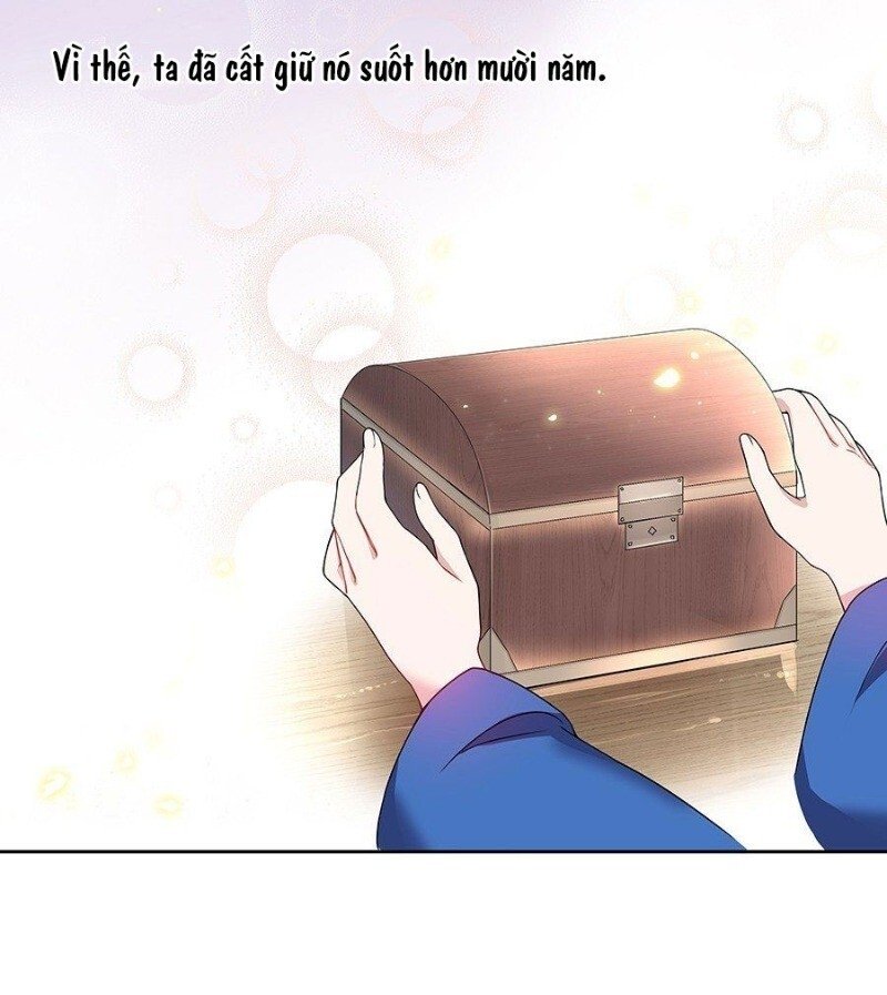 lầu trà thủy sinh mộng chapter 31 40