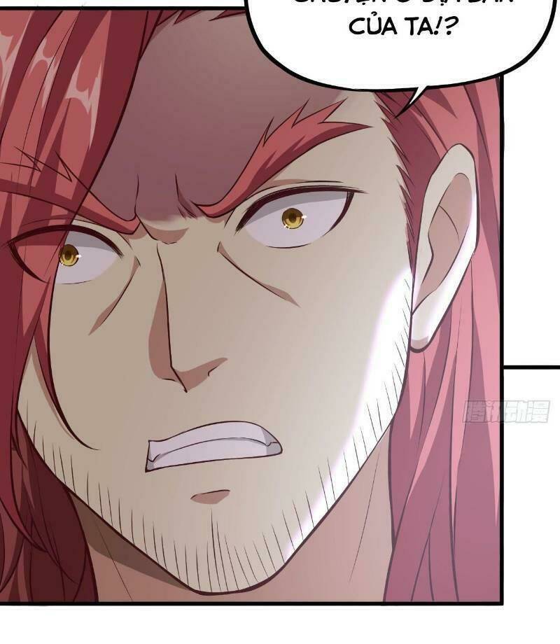 minh nhật thần đô chapter 42 12