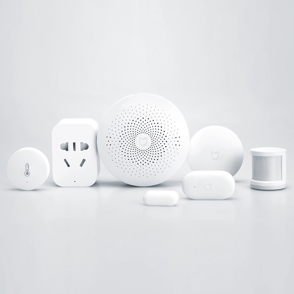 Bóng Đèn LED Thông Minh Xiaomi Mijia Philips E27 Trắng