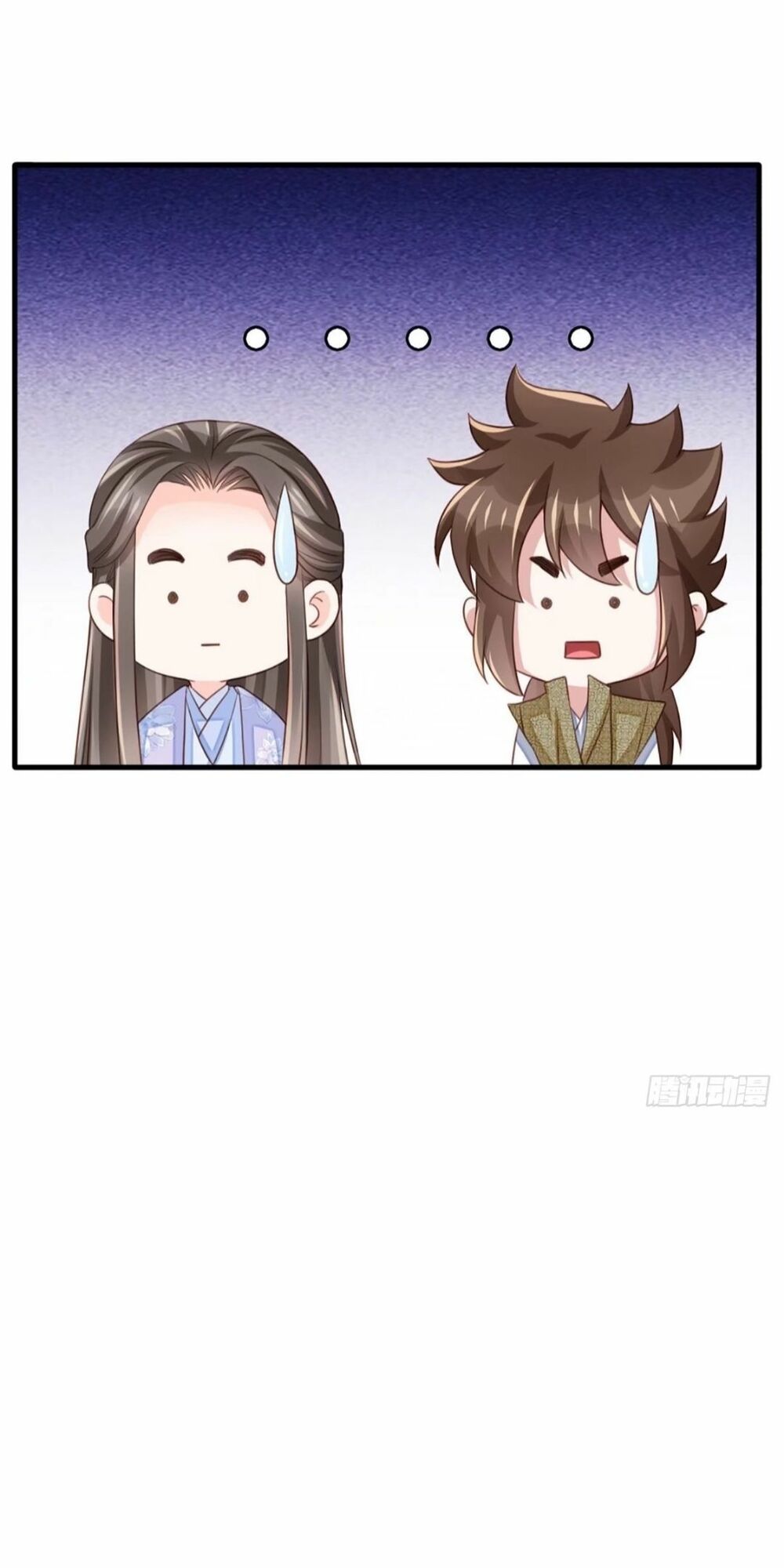 thuần hóa ba ba bạo quân chapter 6 30