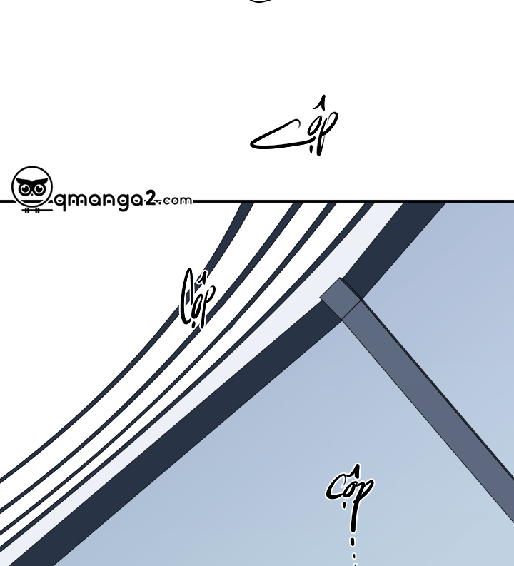 dear door chapter 129 143