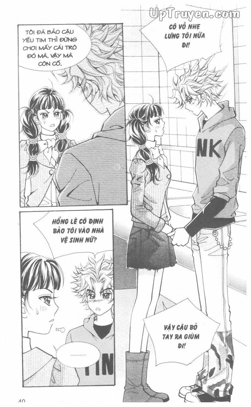 ido ido chapter 9 42