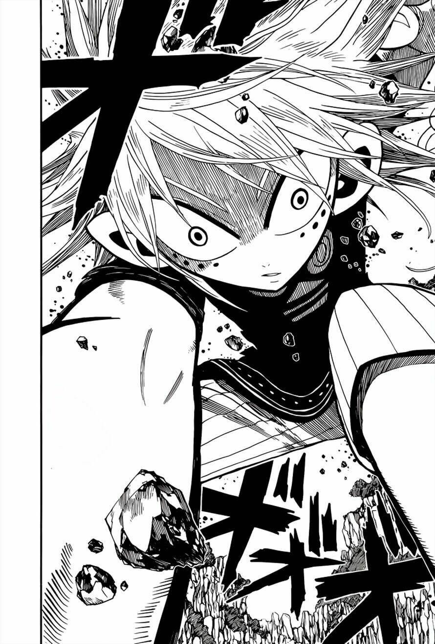 nejimaki kagyu chapter 1 8