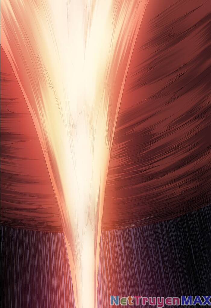 Chúa tể học đường chapter 531.5 8