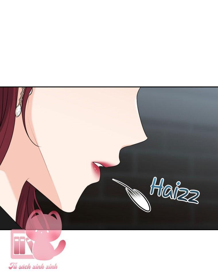 mong được chị chỉ bảo, tiền bối chapter 35 52