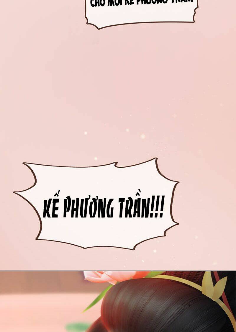 đồng tâm kết chapter 2 22