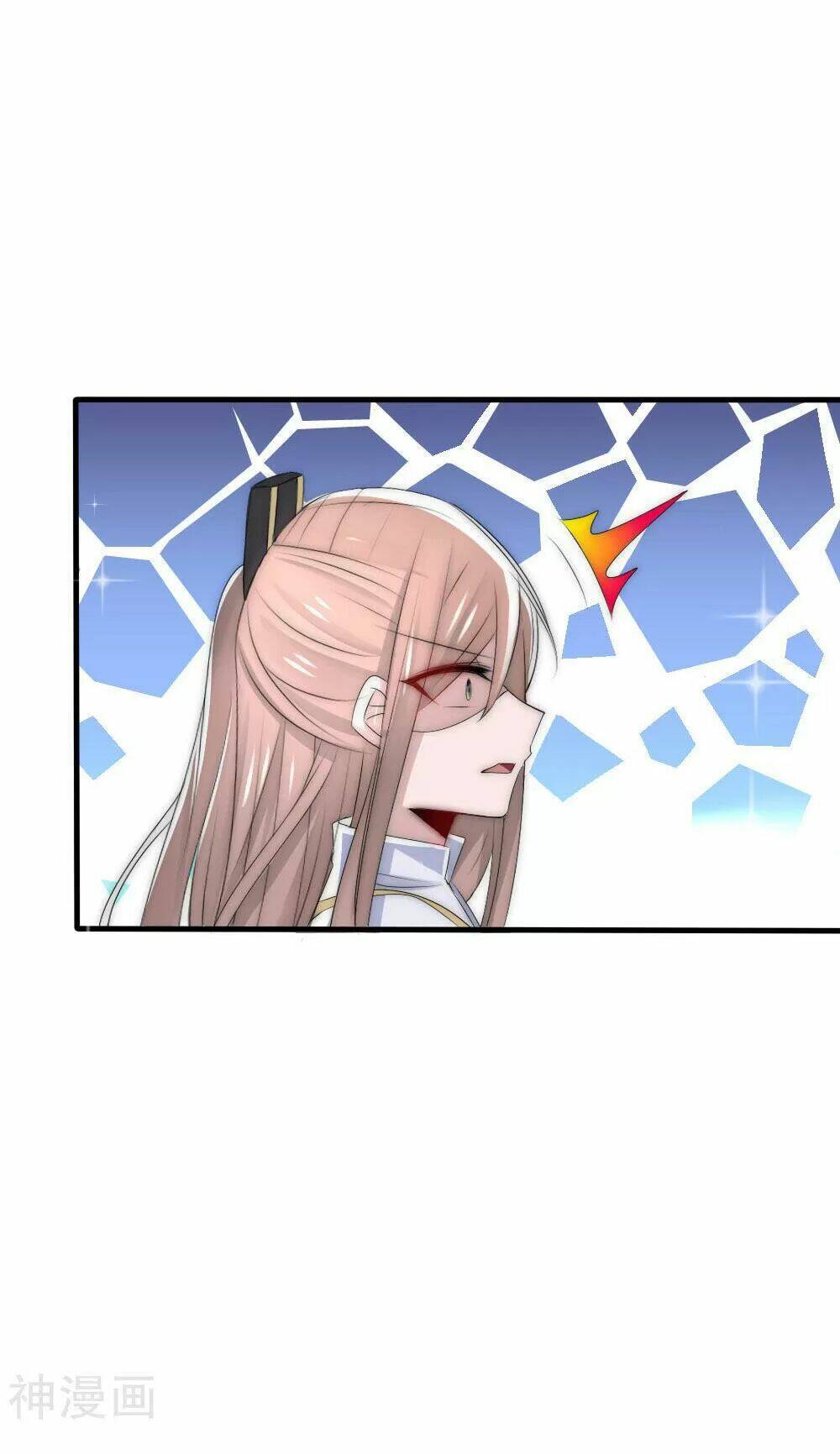 kế hoạch sủng ái của tiểu công chúa chapter 52 102