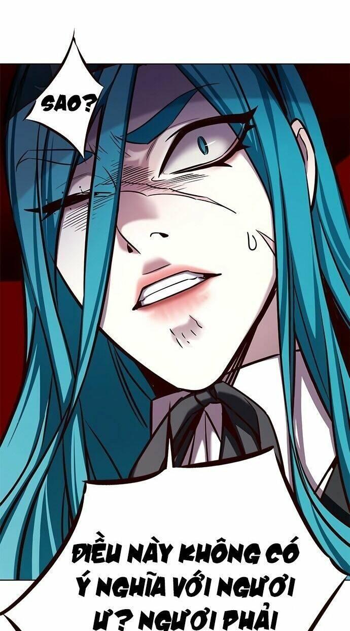 biến thân thành mèo chapter 186 80
