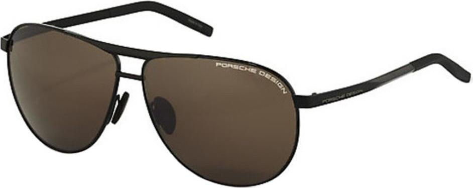 Kính mát chính hãng Porsche Design P8642