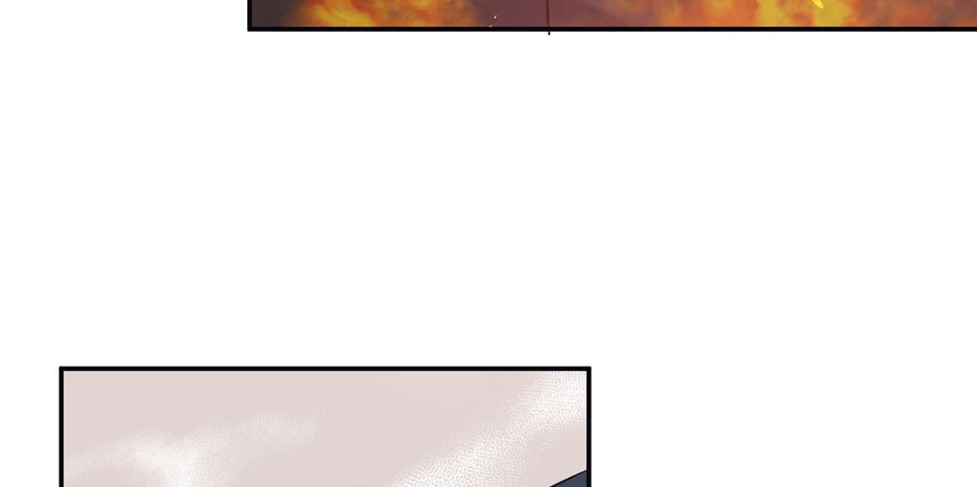 sự ảnh hưởng của tội lỗi chapter 1 66