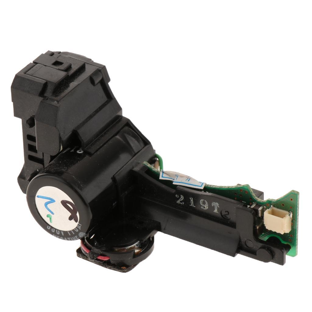 For   G9 Camera Flash Light Flashlight Flash Board