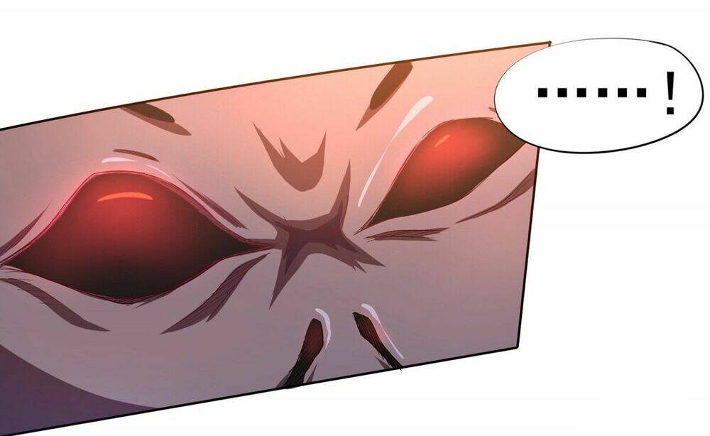 thú hồn đạo - the soul hunter chapter 7 13