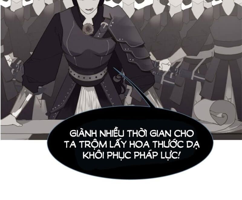 nhất đại linh hậu chapter 38 52
