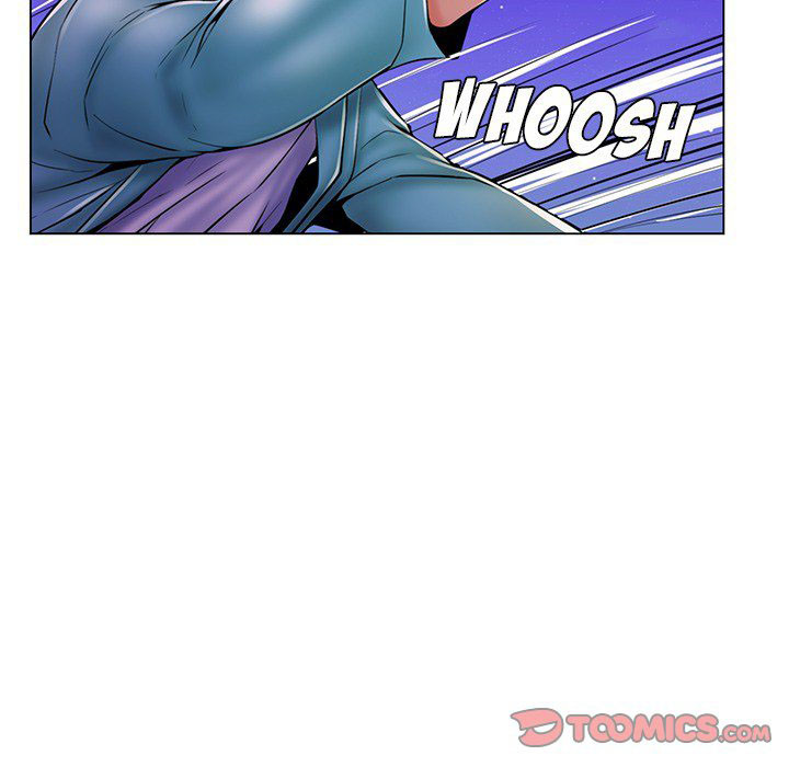 cô giáo biến thái chapter 37 18