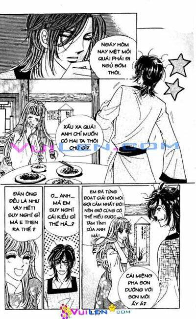 new sexy simpleton chapter 14 18