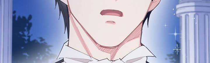 tôi đã mệt rồi chapter 48.1 322