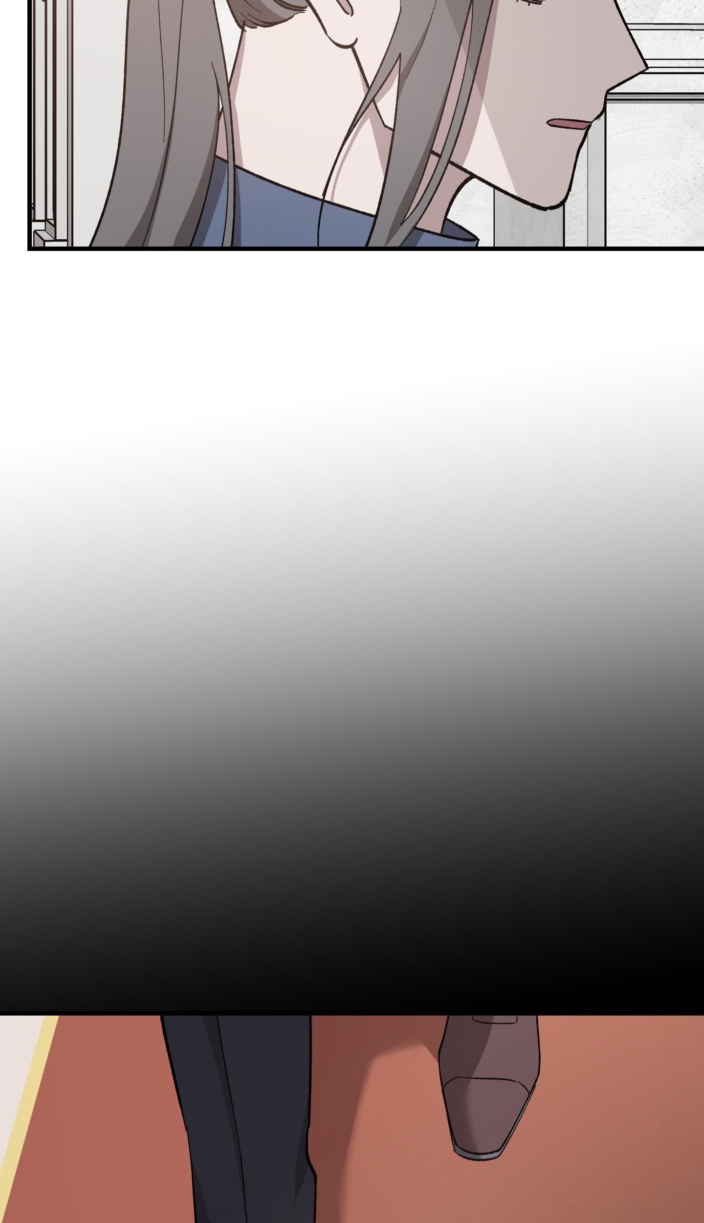 đóa hoa của mặt trời chapter 26 41