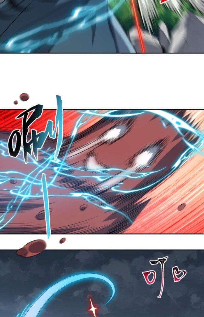 ta tại tu tiên thế giới 5 giờ tới 9 giờ về chapter 8 58