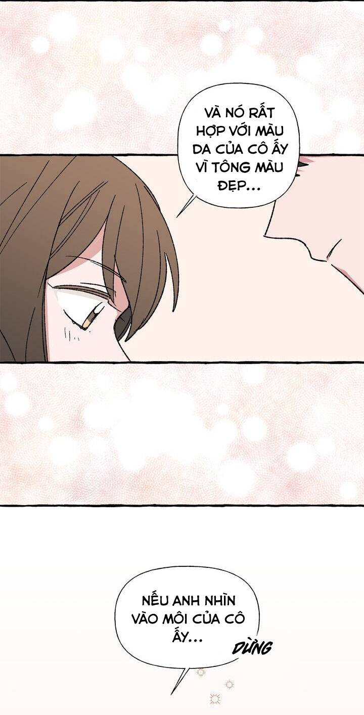 nhân viên mới của masung chapter 14 23