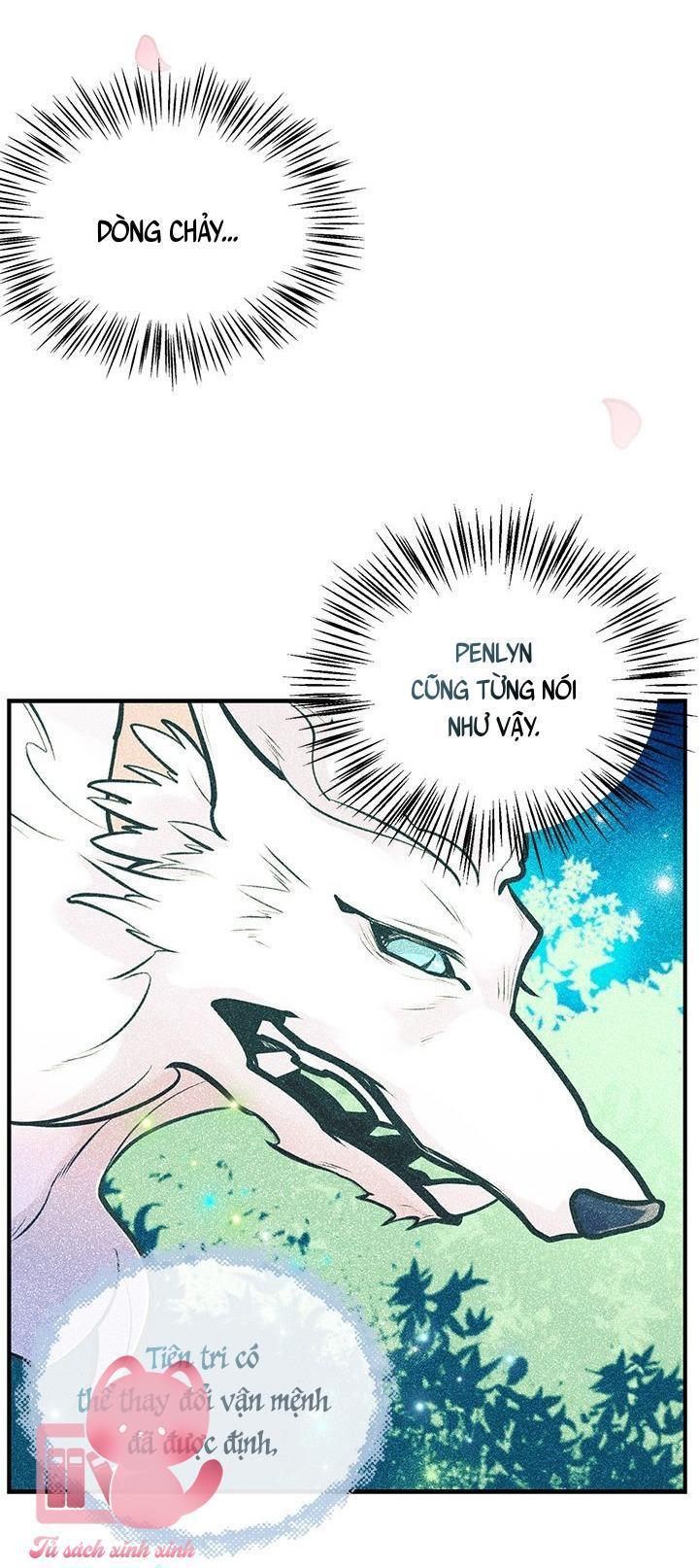 chị tôi nhặt về nam chính của tiểu thuyết chapter 60 37